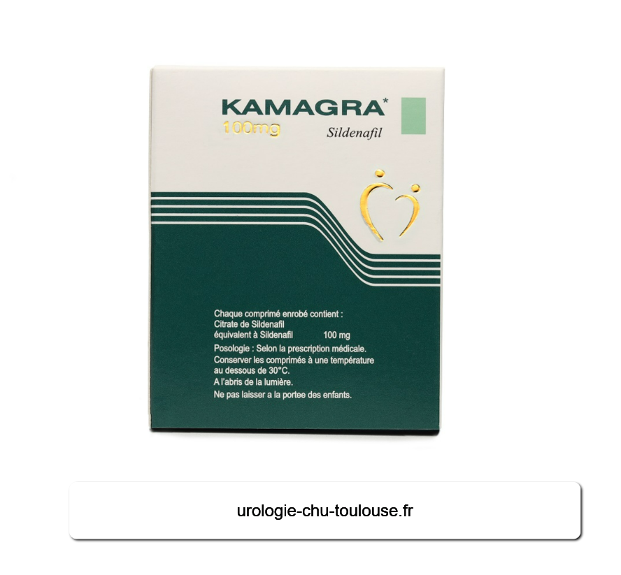 kamagra