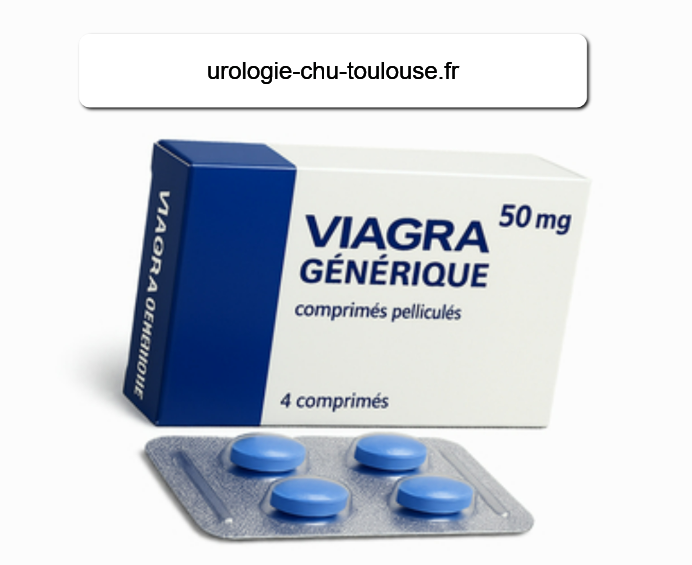 viagra generique