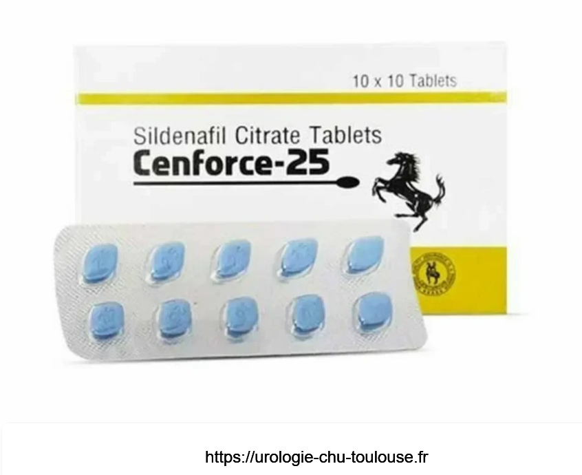 cenforce